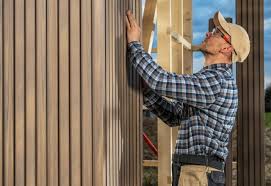 Best Brick Veneer Siding  in Pierre Part, LA